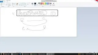 Dart DSA Programming - LeetCode 5/75 Questions: Reverse Vowels of String