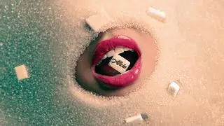Allein - SUGAR MOMMY