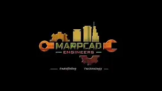 MARPCAD PITCH