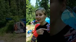 ВАЖНОЕ НАПОМИНАНИЕ☝️ 