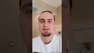 Правильное отношение к рекрутерам.
