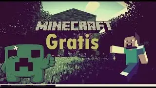 como baixar minecraft todas as versoes