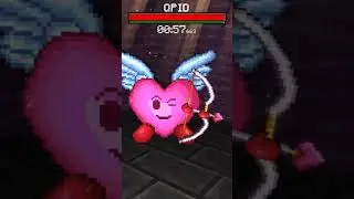 PickCrafter - Prestige 5 Walkthrough (Part 5)