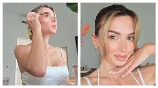 💕WERSOW FRIZ💕 WYKORZYSTUJE CHWILE KIEDY MAJUSIA MA DRZEMKE💕