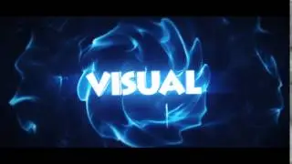Visual Intro