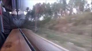 Fogos de Outubro