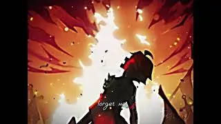 anemo boys sad  backstory