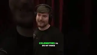 Expand Your YouTube Reach  How to Create Multilingual Videos 1 Mrbeast