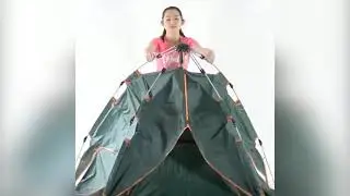 Набор для кемпинга 3в1 + подарок