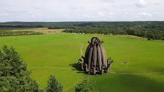 Николо Ленивец