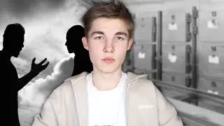 Meine krassesten Erlebnisse
