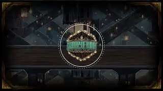 Library of Ruina OST - Hod Battle Theme 3