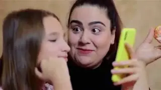 СОФИЯ БРОЯН Все лучшие новые инстаграм вайны за месяц! СМОТРЕТЬ ДО КОНЦА! anokhina_elizabeth_2007
