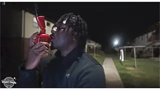 Breso | Dope Or Nope (Shot By @Sodope__Ty)