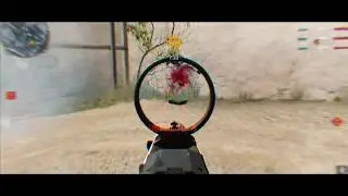Highlights by Bonnie #14 (Team ASMR)