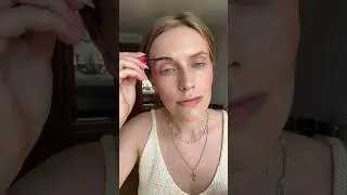 Colorful Makeup Tutorial