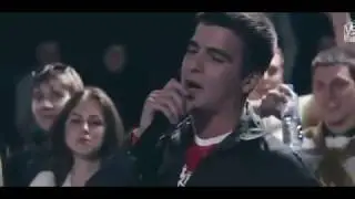 Feduk валит