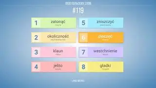 #119