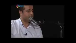 Selahattin Demirtaş Türkü Söylüyor (Sallana Sallana-Anam Ağlar İçin İçin-Pencereden Kar Geliyor)