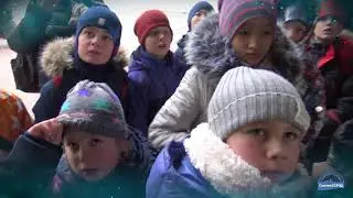 Богородская фабрика деревянной игрушки - экскурсии для школьников