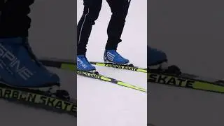 Как ехать быстро на любых лыжах? Смотрите ролик 👉 https://youtu.be/8KOPkFDSrX4?si=NuS6bnh33ypeGOdo