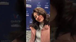 Что мы учим на бизнесе в МГИМО🤑 