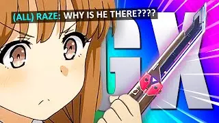 RGX 2.0.EXE
