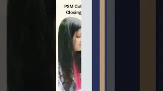 PSM Cutoff : AIQ Closing Rank #neetpg #neetpg2024