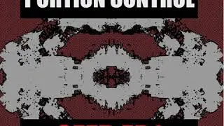 Portion Control - Martial [SEED EP1]