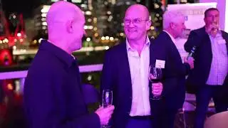 Freshmax Fresh Produce Marketing: Annual Networker, GOMA 2022