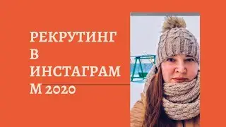 Обучение в Skillcup Avon
