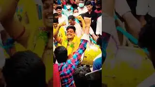 #bonalutelanganajataralu