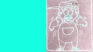 (REQUESTED) The Fatty House Returns in Phased Effect 13.0
