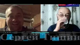 Что будем делать