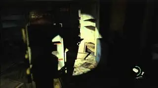 The Last Of Us P12