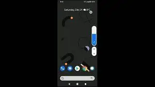 Extended UI for Redmi Note 7 Pro | OneUi Experience