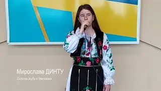 Музичний марафон до 30-річчя Незалежності України