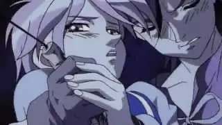 [AS] Rise Again MEP