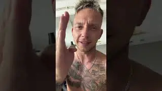 Wenn der Wasseralarm im Keller los geht!🚨