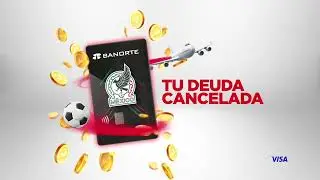 ¡Gana un viaje doble a Qatar!