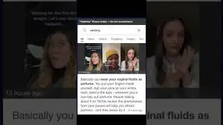TikTok New Trend 😷#viral #gymtok #fypシ