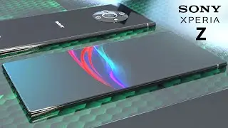 Sony xperia Z Pro First look and new features ! Imqiraas Tech