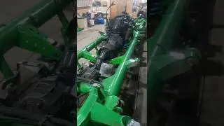 В процессе! Когда поедем? 😉