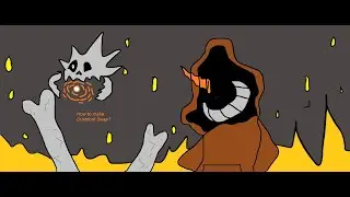 How to make DustDustSwap