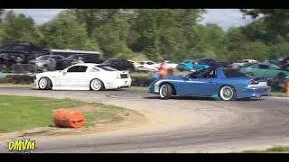 American Drift #mustang #camaro #ford #chevrolet