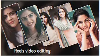 Osm Alight motion reels video editing | Alright motion Trending video editing| Alight motion