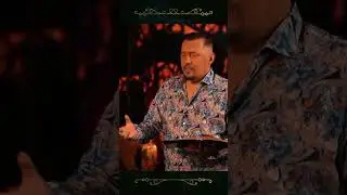 Блажен кто помышляет о бедном 
