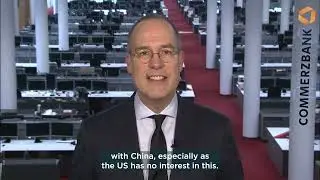 What to watch in 2024