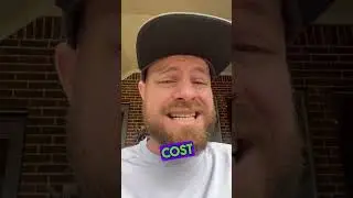 Top Vehicle Picks: Your Roadmap to Quality Rides!