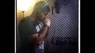 G-Türk - Elveda